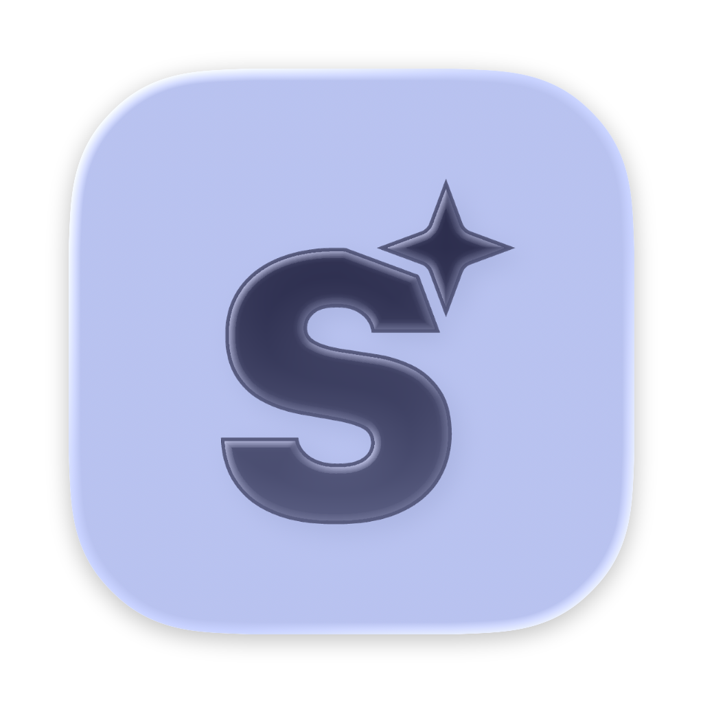 Surion app icon